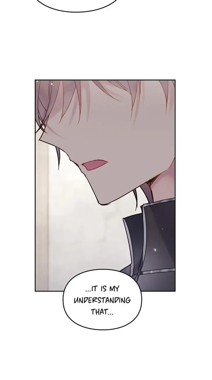 Villains Are Destined to Die Chapter 47 image 47_optimized